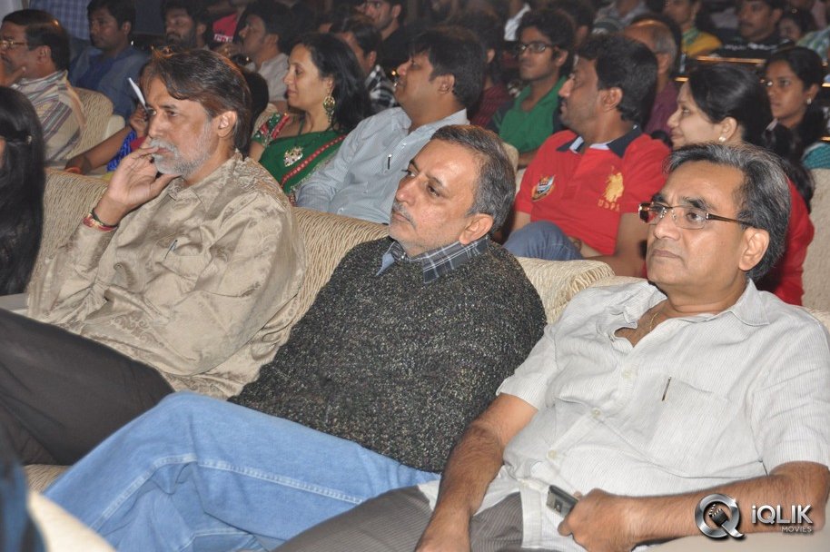 Love-You-Bangaram-Movie-Audio-Launch